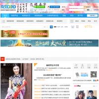 南国早报网