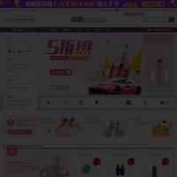 尚妆网