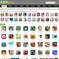 APK8安卓网