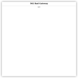 国际在线画廊 国际在线画廊