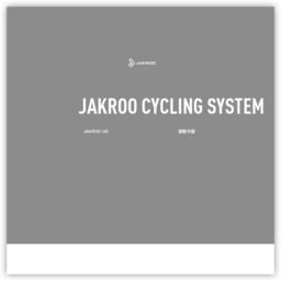 捷酷中国官方网站 