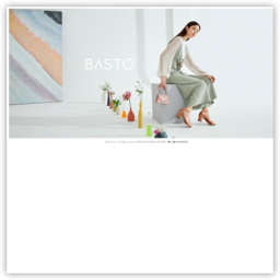 百思图女鞋官网