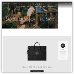 古驰中国官方网站 古驰中国官方网站