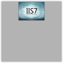 中铁一局集团第三工程公司