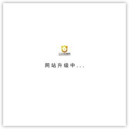 福建公众投保网喵喵保