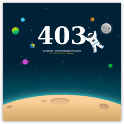 中国全科期刊网