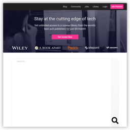 sitepoint