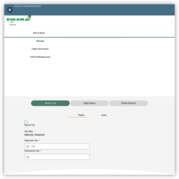 长荣航空官网 长荣航空官网