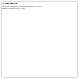 皇冠假日及度假村官方网站 皇冠假日及度假村官方网站