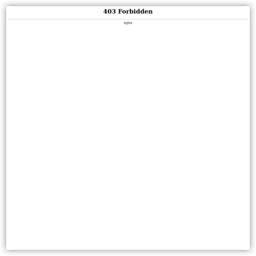 大学生论坛|第八公社 大学生论坛|第八公社