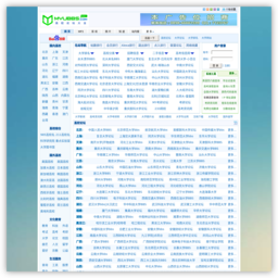 中国大学论坛 中国大学论坛