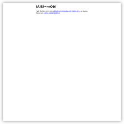 世界大学学术排名