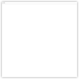 福建师范大学网络教育学院