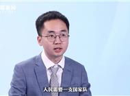 核酸检测乱象耗的是国库，伤的是民心丨顶端社评
