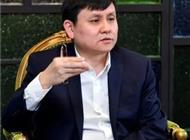 张文宏最新发声