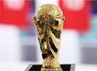 世界杯8强全部产生 欧洲球队占据5席
