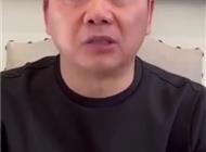 视频丨刘强东分享了自己新冠的经历和感受：多喝水，白开水每天3-5升