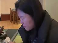 阳性第2天身体有多大变化：一咳嗽整个头皮被拉扯