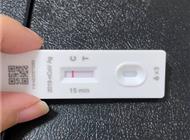 武汉女子2次感染新冠！2000多条留言告诉你感染后究竟啥感觉