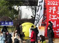 防疫政策出行管控持续优化后，旅游业的春天还会远吗？