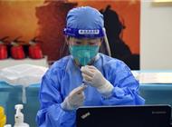 “阳过”多久后能接种疫苗？该选哪种？