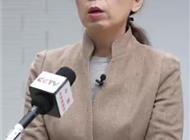 两节将至，怎样加强农村医疗救治？三级医院如何兜底保障？