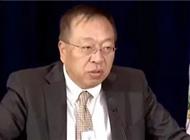 “当今汉奸第一人”，终于等来了报应！