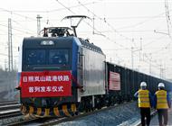 新京报：别为中国与世界交往人为设置“防疫墙”