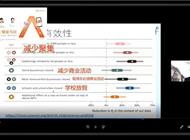 张文宏谈新冠易感人群防护：新春是个坎儿，居家监测有四个标准
