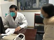 不少人担心“白肺”，跑到医院做CT！这些问题了解下