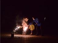 多地调整烟花爆竹燃放政策 你的家乡在其中吗？