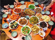 “阳康”后春节聚会能不能喝两杯？过年大家最关心的8个问题，解答来了！