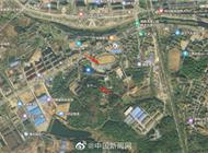 亲历者讲述胡鑫宇搜救过程：搜救从未停止 听到消息很痛心