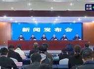 胡鑫宇的两段录音让人心痛，精神卫生专家：走向极端前，他们都很纠结