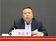 正月十五，中纪委连打三“虎”！