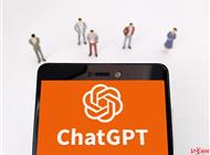 能写诗会谈心的ChatGPT引深思，人类工作会被AI取代吗？院士称不可能替代人类思考