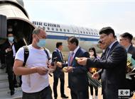 吸引更多中国游客！柬旅游部长：政府允许旅游业者直接接收人民币