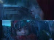 预防胡鑫宇悲剧重演，我们能做什么？| 专访自杀干预专家