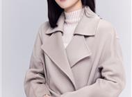 王丽坤方发声明否认违法被捕：收受豪车豪宅等系虚假信息和谣言