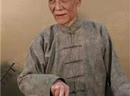 相声名家王文玉去世！曾与刘文亨搭档