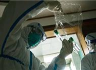 突发！杭州两所学校出现多个新冠阳性学生，部分班级已停课！校方回应