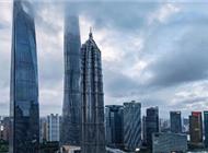 6年还60万房贷，利息57万？知名教育博主致歉：求求别骂了