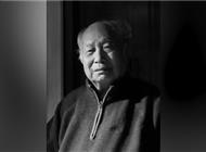 电影美术大师杨占家去世，曾为《霸王别姬》《卧虎藏龙》绘图