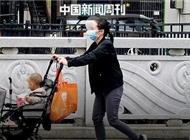 教师过剩、高校关停，人口如何影响教育？