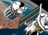 土耳其地震真是“超级太空武器”引发的吗？