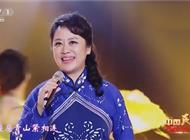 痛别！著名歌唱家去世