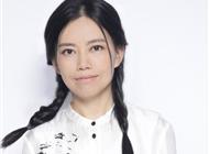 与非门乐队主唱蒋凡去世 丁薇等音乐人发文悼念