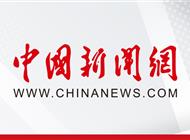 张文宏谈“第二轮疫情”