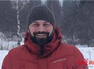 俄罗斯顶级科学家被人用皮带勒死在家中，系俄新冠疫苗研发者之一
