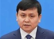 应对流感，张文宏建议